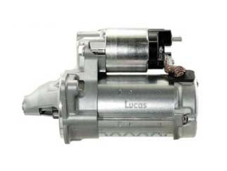 MOTORES DE ARRANQUE TOYOTA COROLLA 2014 EN ADELANTE  12V 1.6KW DIENTES 9 HORARIO