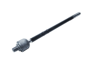 AXIALES/PRECAP CREMALLERAS CHEVROLET CORSA 94/02 / VOLKSWAGEN POINTER 94/97 LARGO 310.50 MM ROSCA MACHO/MACHO 14X1.5/14X2_