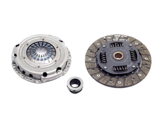 KIT DE EMBRAGUES LIVIANOS VOLKSWAGEN UP 1.0 TSI 17/.. DIAMETRO 190MM - 28 ESTRIAS_