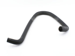MANGUERAS Y TUBOS DE REFRIGERACION-CALEFACCION FORD ESCORT 1.8 GASOLINA-AP 1993/1996