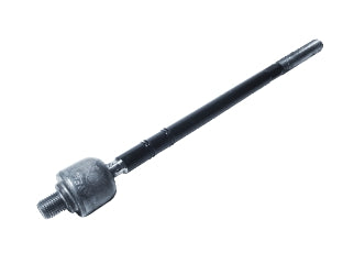 AXIALES/PRECAP CREMALLERAS CHRYSLER PT CRUISER 01/07 DIRECCION HIDRAULICA LARGO 312 MM ROSCA MACHO/MACHO 14X1.5_