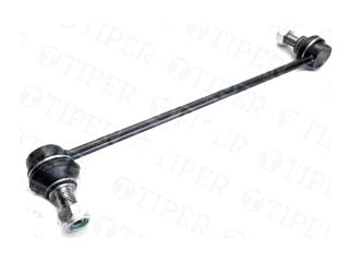 BIELETAS DE SUSPENSION FIAT 500/TIPO/TORO / JEEP COMPASS/RENEGADE DELANTERA LARGO 284 MM_