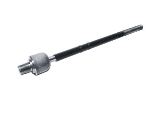 AXIALES/PRECAP CREMALLERAS CHEVROLET ASTRA/MERIVA/MONTANA 1.8/VECTRA 2.0-2.4/ZAFIRA HIDRAULICA LARGO 285 MM ROSCA MACHO/MACHO_