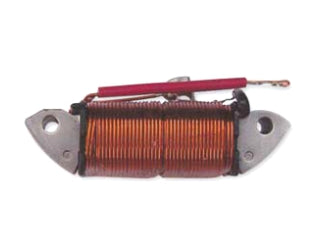 BOBINAS DE LUCES MOTOS HONDA MB 100_