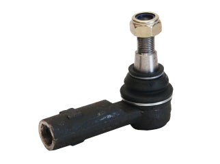 EXTREMOS DE DIRECCION LIVIANOS MERCEDES BENZ SPRINTER 415/515 2012/.. EXTREMO CORTO LARGO:  90 MM ROSCA HEMBRA 16X1.5_