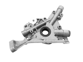 BOMBAS DE ACEITE LIVIANOS CHEVROLET ONIX/PRISMA/COBALT 1.4/SPIN 1.8_