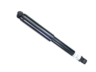 AMORTIGUADORES LIVIANOS RENAULT MASTER  99/.. TRASERO_