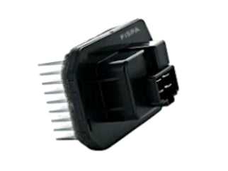 RESISTOR CLIMATIZADOR - CALEFACCION HONDA ACCORD/CIVIC/CRV 2.0 2.2 2.4_