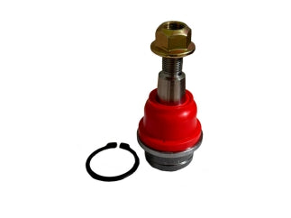 ROTULAS DE SUSPENSION FORD RANGER 12/.. INFERIOR - PIVOTE 22 MM - FIJACION 46 MM_