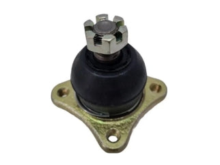 ROTULAS DE SUSPENSION MITSUBISHI L200 TRITON 08/16 SUPERIOR PIVOTE 15.9MM_