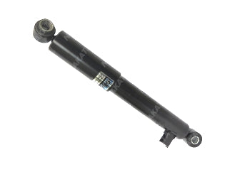 AMORTIGUADORES LIVIANOS HYUNDAI SANTA FE 07/12 TRASERO_