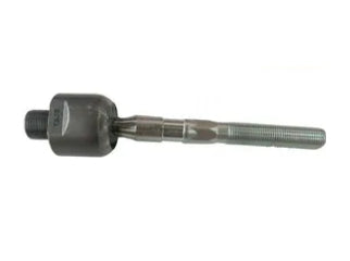 AXIALES/PRECAP CREMALLERAS FORD RANGER XLT 3.2 16/.. / NISSAN FRONTIER  08/.. DIR. HIDRAULICA LARGO 198 MM ROSCA MACHO/MACHO_