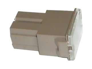 FUSIBLES FUSIBLE LINK HEMBRA 90 AMPERES_