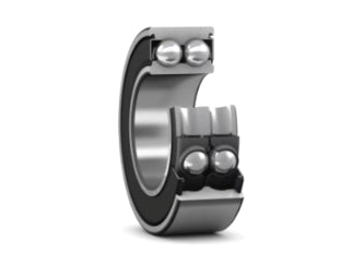 RODAMIENTOS AGRICOLAS RODAMIENTOS AGRICOLAS 25X52X20.638MM_