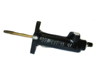 COMPONENTES EMBRAGUES HIDRAULICOS MERCEDES BENZ SPRINTER 97/00 CILINDRO ESCLAVO_