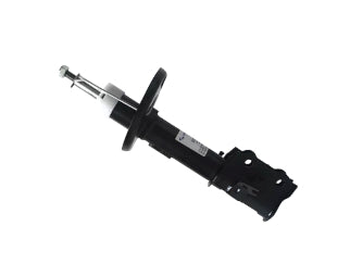 AMORTIGUADORES LIVIANOS FORD FIESTA KINETIC DESIGN 10/.. DELANTERO IZQUIERDO_