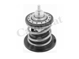 TERMOSTATOS VOLKSWAGEN UP 1.0 11-.._