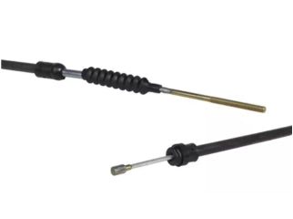 cables-de-embrague-livianosr0123975