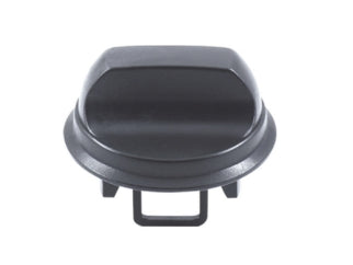 TAPAS CARGA DE COMBUSTIBLE RENAULT SCENIC 99/../DUSTER DYNAMIC 2.0 16V/FLUENCE 2.0 16V_