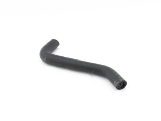 MANGUERAS Y TUBOS DE REFRIGERACION-CALEFACCION FIAT PALIO V 1.6  2012/2018