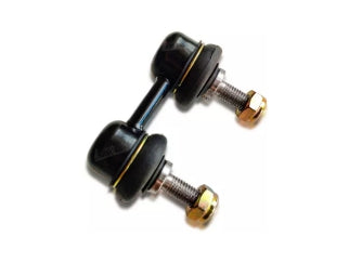 BIELETAS DE SUSPENSION DISCONTINUADO // CHERY FACE 09/..  DELANTERA IZQUI