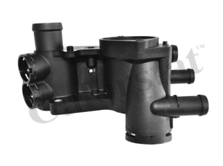 BRIDAS PORTA TERMOSTATO SEAT IBIZA 1.0 16V_