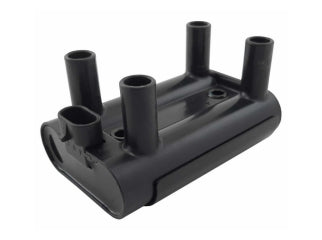 BOBINAS DE ENCENDIDO GEELY EMGRAND / LIFAN FOISON / GREAT WALL (TIPO MESA)-(3 PINES)_