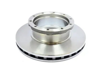 DISCOS DE FRENOS PESADOS MERCEDES BENZ L1938 DELANTERO / TRASERO DIAMETRO 430MM_