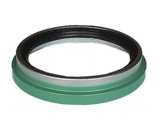 RETENES VARIOS FORD CARGO/F14000 / IVECO 130/150 / MERCEDES BENZ 1621/OMNIBUS RUEDA TRASERA 121.08X160.22X26.29 MM_