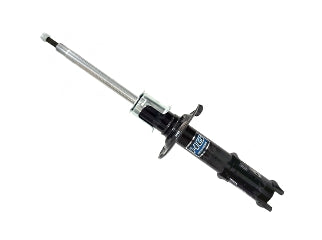 AMORTIGUADORES LIVIANOS TOYOTA YARIS CAJA AUTOMATICA 18/.. DELANTERO_