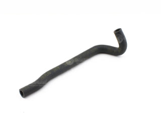 MANGUERAS Y TUBOS DE REFRIGERACION-CALEFACCION PEUGEOT 307 2.0 GASOLINA-EW10J4-16V 2008/2012
