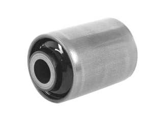 BUJES DE SUSPENSION PESADOS MERCEDES BENZ ACCELO 715/915 10/.. BUJE DELANTERO/TRASERO_