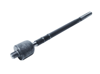 AXIALES/PRECAP CREMALLERAS FORD FIESTA 02/../ECOSPORT 03/07 /KA 08/13 DIR. HIDRAULICA LARGO 273 MM ROSCA MACHO/MACHO 14X1.5_