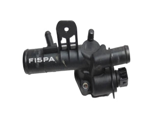 TERMOSTATOS RENAULT LOGAN/SANDERO/KANGOO/CLIO II/SYMBOL 1.5 DCI - TERMOSTATO INTEGRAL_