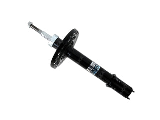 AMORTIGUADORES LIVIANOS RENAULT SANDERO STEPWAY II 14/.. DELANTERO_