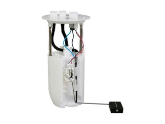 MODULOS BOMBA DE COMBUSTIBLE TOYOTA HILUX 2.8-3.0 05/15_