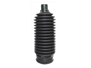FUELLES DE DIRECCION HYUNDAI HB20 DIRECCION HIDRAULICA - PACK X2