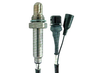 SONDAS LAMBDA ALFA ROMEO  33/VOLVO 460 OEM  60537650/548193_