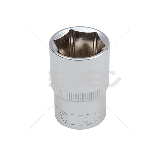 BOCALLAVE ENCASTRE DE 1/2 HEXAGONAL 15MM IRIMO 121-15-1