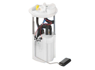 MODULOS BOMBA DE COMBUSTIBLE FIAT PUNTO 1.4 10-.._