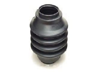 FUELLES DE TRANSMISION RENAULT 12/4/6 FUELLE SEMIEJE LADO CAJA KIT_