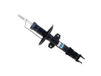 AMORTIGUADORES LIVIANOS RENAULT DUSTER 4X2-4X4 CAJA MANUAL 11/.. DELANTERO_