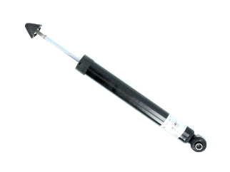 AMORTIGUADORES LIVIANOS FIAT GRAND SIENA 12/..  TRASERO_