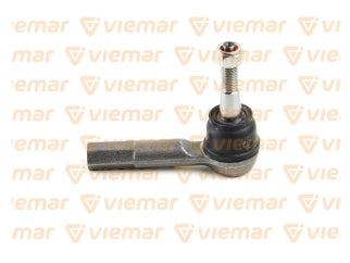 EXTREMOS DE DIRECCION LIVIANOS CHEVROLET CAPTIVA 2010/.. AMBOS LADOS M14X1.5 LARGO 105MM_