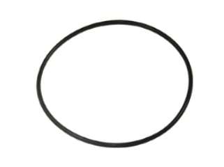 SENSORES NIVEL DE COMBUSTIBLE PEUGEOT 207/307 / CITROEN C3/C4_