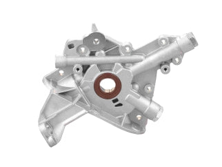 BOMBAS DE ACEITE LIVIANOS FIAT DOBLO/PALIO/SIENA/STRADA 1.8_