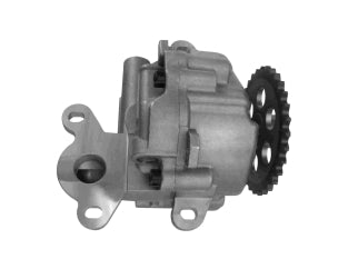 BOMBAS DE ACEITE LIVIANOS FORD RANGER 3.2 TD_