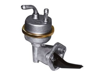 BOMBAS DE COMBUSTIBLE NAFTA FORD SIERRA/SIERRA XR4 88/.. 2.3_