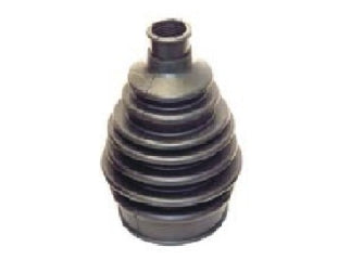 FUELLES DE TRANSMISION VOLKSWAGEN GOLF/POLO/VENTO/VIRTUS/TIGUAN/CADDY / NISSAN FRONTIER 02-14 FUELLE SEMIEJE LADO RUEDA_