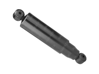 AMORTIGUADORES LIVIANOS VOLKSWAGEN CADDY 98/09 TRASERO_